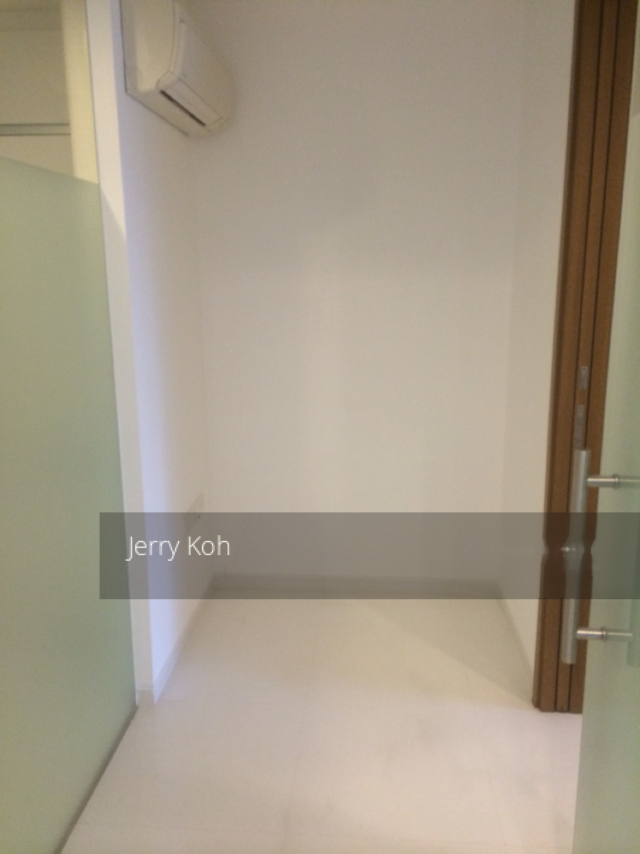 RV Suites (D10), Apartment #192924582